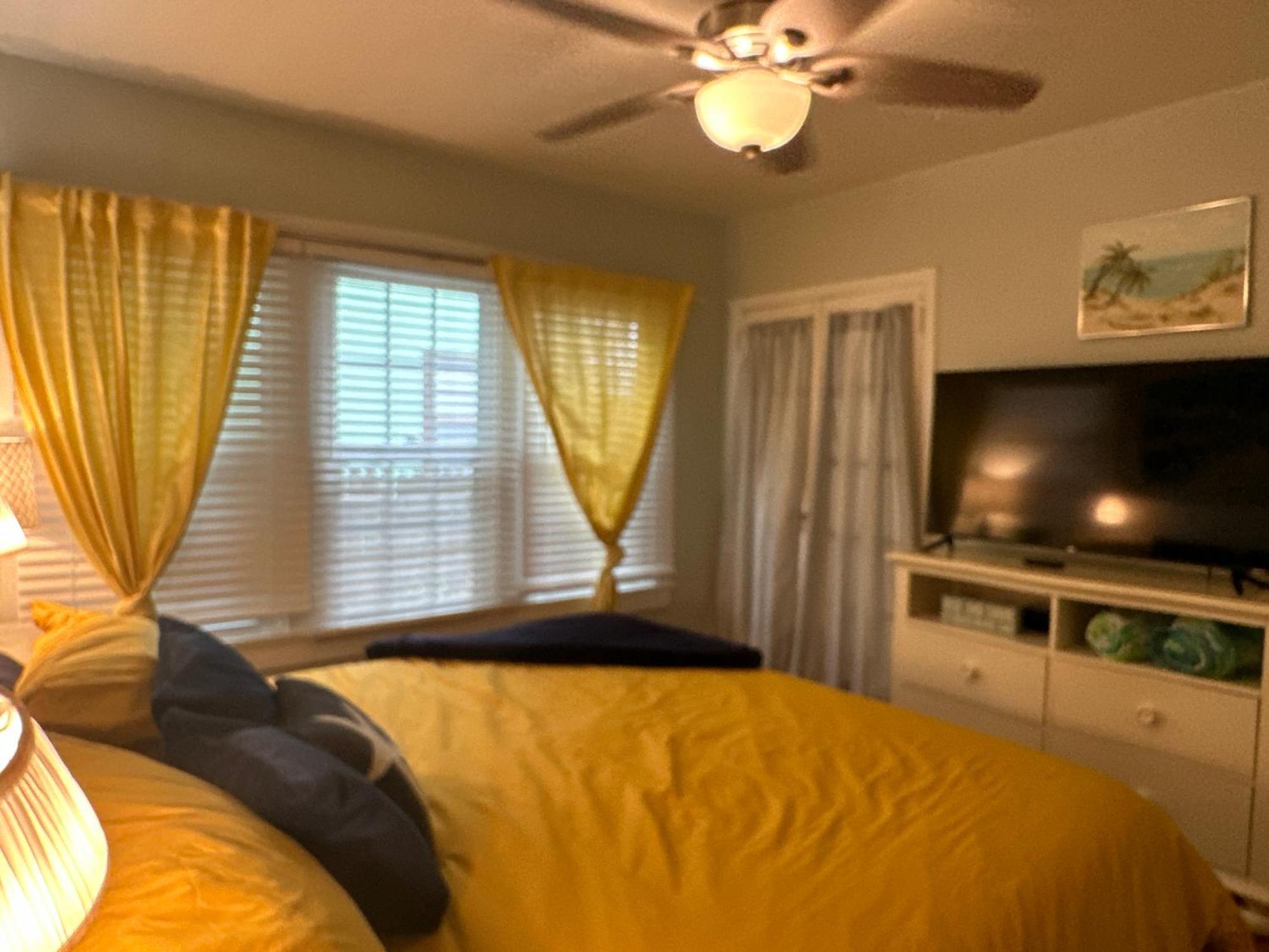 Pag Beachhouse Rentals St. Pete Beach Kültér fotó