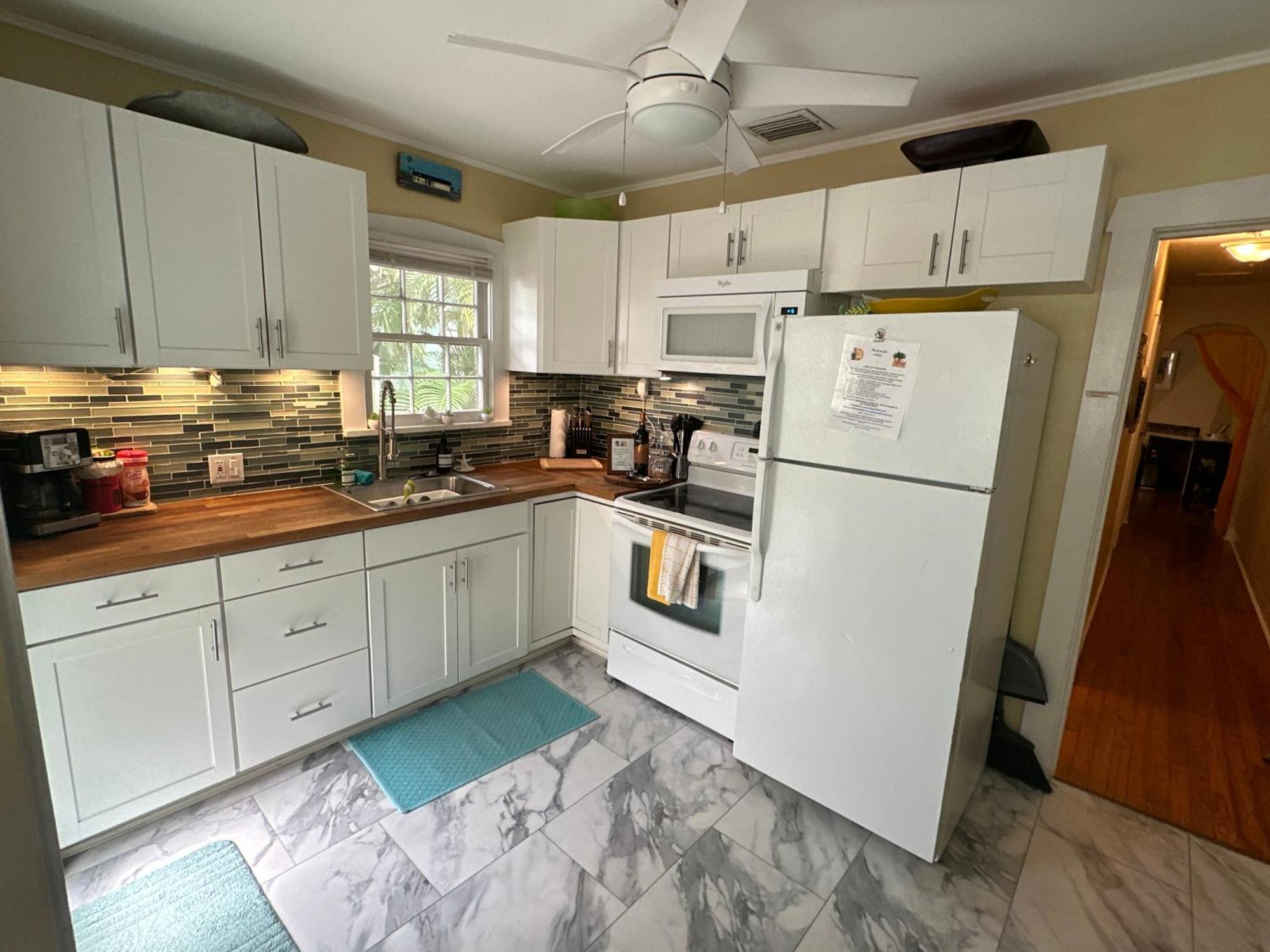 Pag Beachhouse Rentals St. Pete Beach Kültér fotó