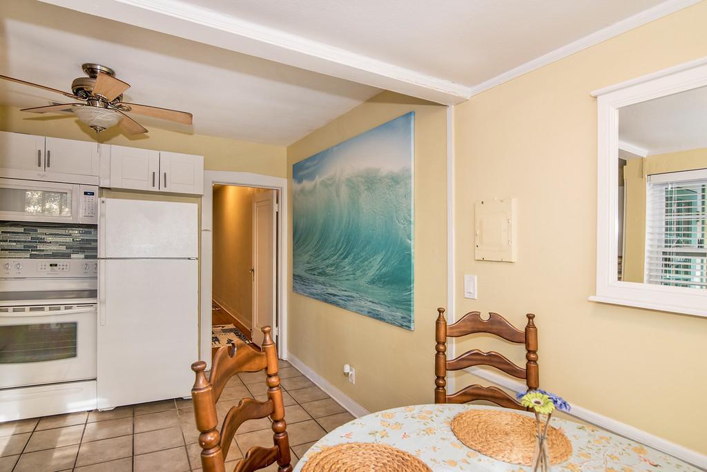 Pag Beachhouse Rentals St. Pete Beach Kültér fotó