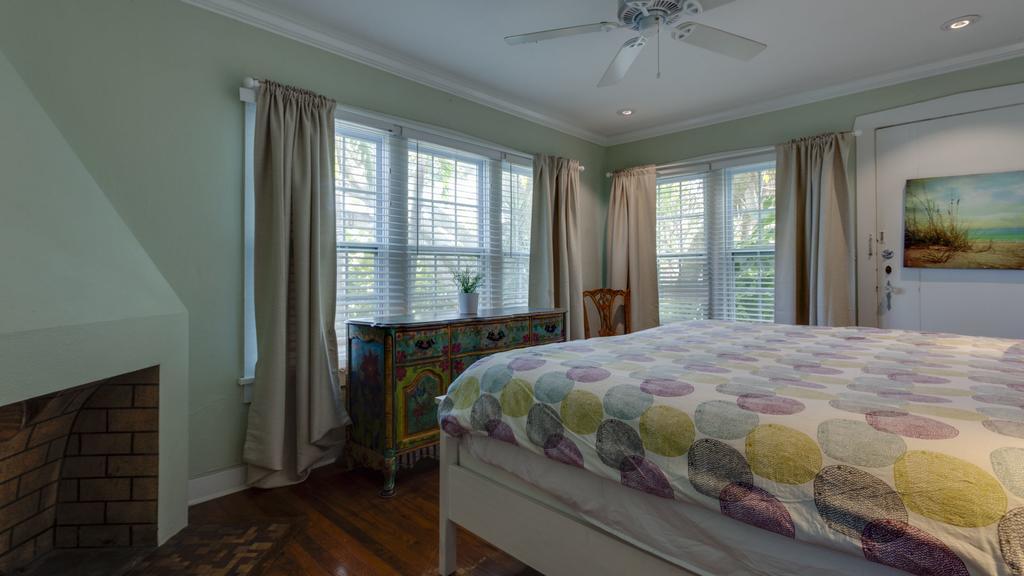 Pag Beachhouse Rentals St. Pete Beach Kültér fotó